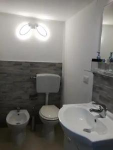 B&B Liberty - 7