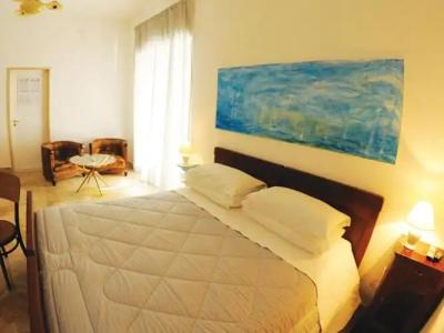 B&B Liberty - 2