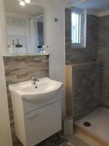 B&B Liberty - 8