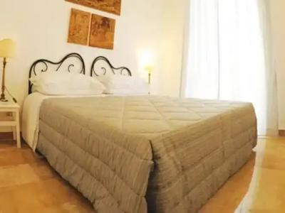 B&B Liberty - 5