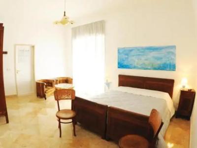 B&B Liberty - 4