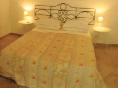B&B Liberty - 3