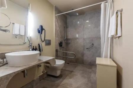 Ramada by Wyndham Istanbul Pera - 178