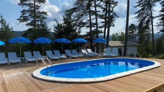 Complex Brashlyan - 11