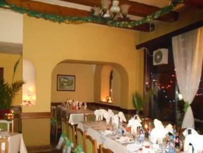 Complex Brashlyan - 15