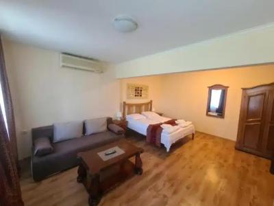 Complex Brashlyan - 26