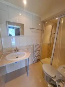 Complex Brashlyan - 18