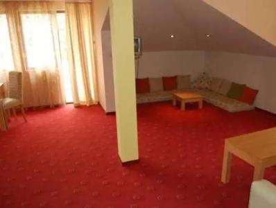 Complex Brashlyan - 9