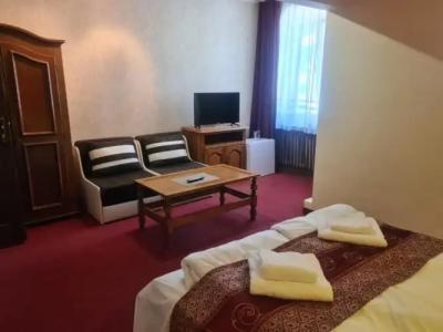 Complex Brashlyan - 17