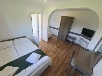 Complex Brashlyan - 30