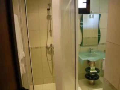 Complex Brashlyan - 7