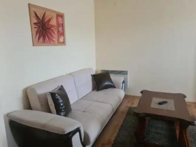 Complex Brashlyan - 21