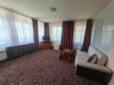 Complex Brashlyan - 20