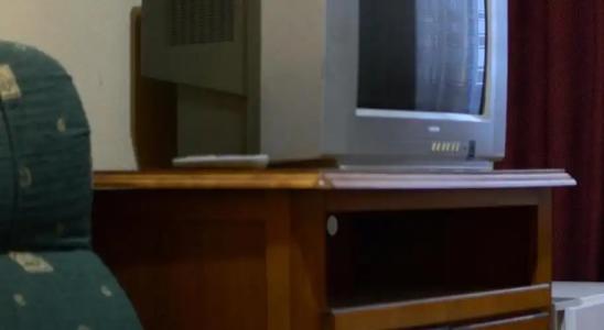 Complex Brashlyan - 3