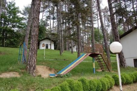 Complex Brashlyan - 32