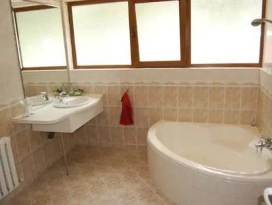 Complex Brashlyan - 8