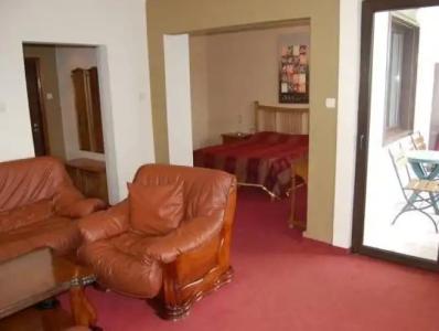 Complex Brashlyan - 10