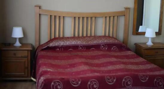 Complex Brashlyan - 4