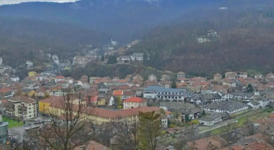 Complex Brashlyan - 13