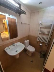 Complex Brashlyan - 19