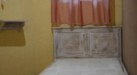 Complex Brashlyan - 5