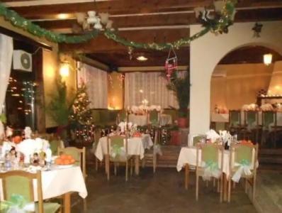 Complex Brashlyan - 14