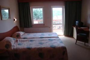 Hotel Seasons, Tryavna