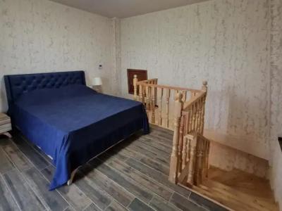 Chateau Davitiani - 17