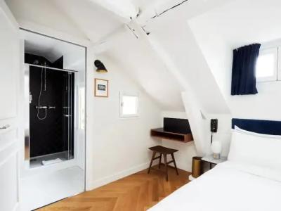 Rendez-Vous Batignolles - 57