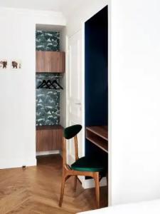 Rendez-Vous Batignolles - 52