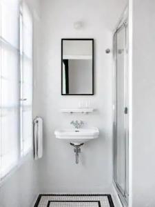 Rendez-Vous Batignolles - 67