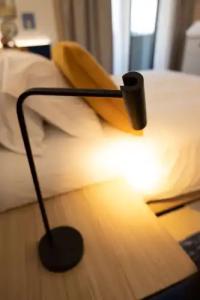 Hampton by Hilton Rome North - 56