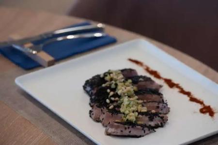 Hampton by Hilton Rome North - 11