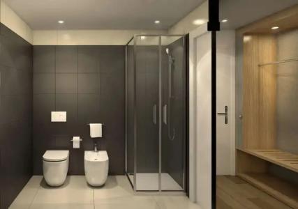 Hampton by Hilton Rome North - 7