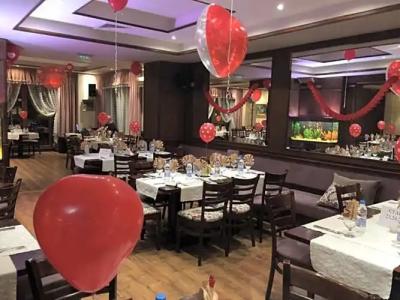 Chateau Montagne Troyan - 17