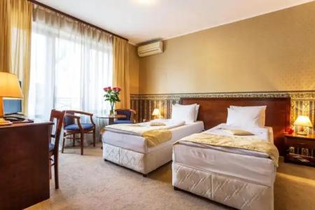 Chateau Montagne Troyan - 24