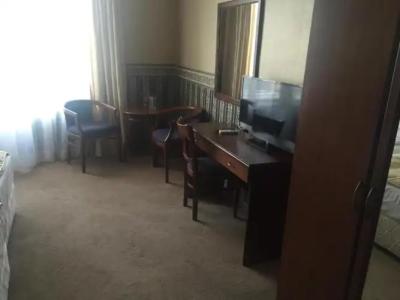 Chateau Montagne Troyan - 27