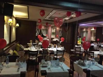 Chateau Montagne Troyan - 14