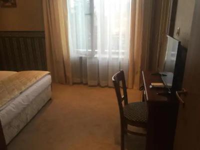 Chateau Montagne Troyan - 30