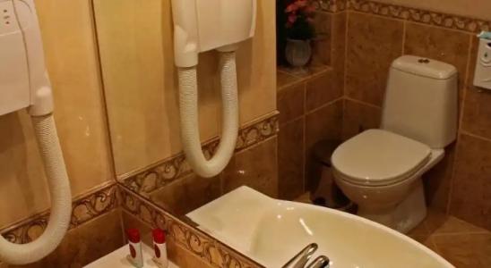 Chateau Montagne Troyan - 7