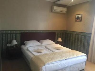 Chateau Montagne Troyan - 29