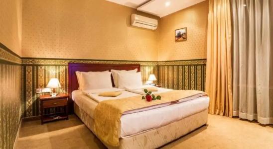 Chateau Montagne Troyan - 3