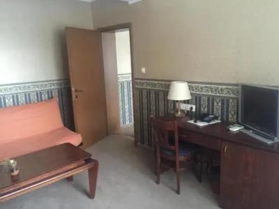 Chateau Montagne Troyan - 28