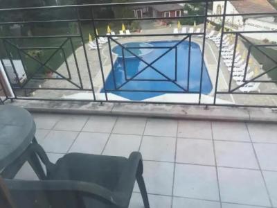 Chateau Montagne Troyan - 34