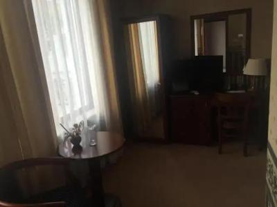 Chateau Montagne Troyan - 21