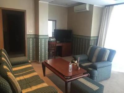 Chateau Montagne Troyan - 33