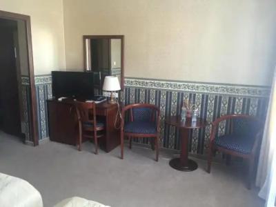 Chateau Montagne Troyan - 22