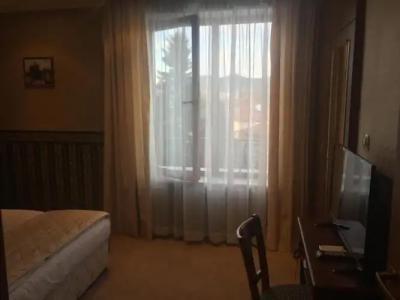 Chateau Montagne Troyan - 31