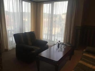 Chateau Montagne Troyan - 32