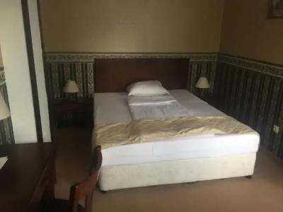 Chateau Montagne Troyan - 20